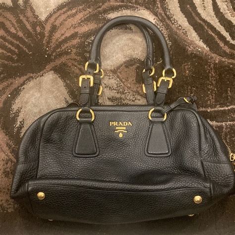 torebka prada milano dal 1913 cena|Prada Milano Dal 1913 Handbag for sale .